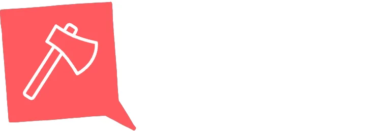 flag positioning craft red v5.jpg