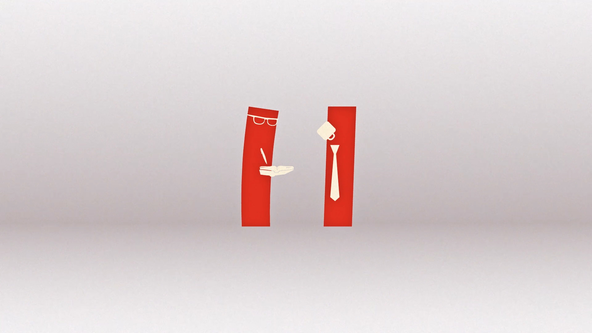 02_SimpleShapes_Fallback.jpg