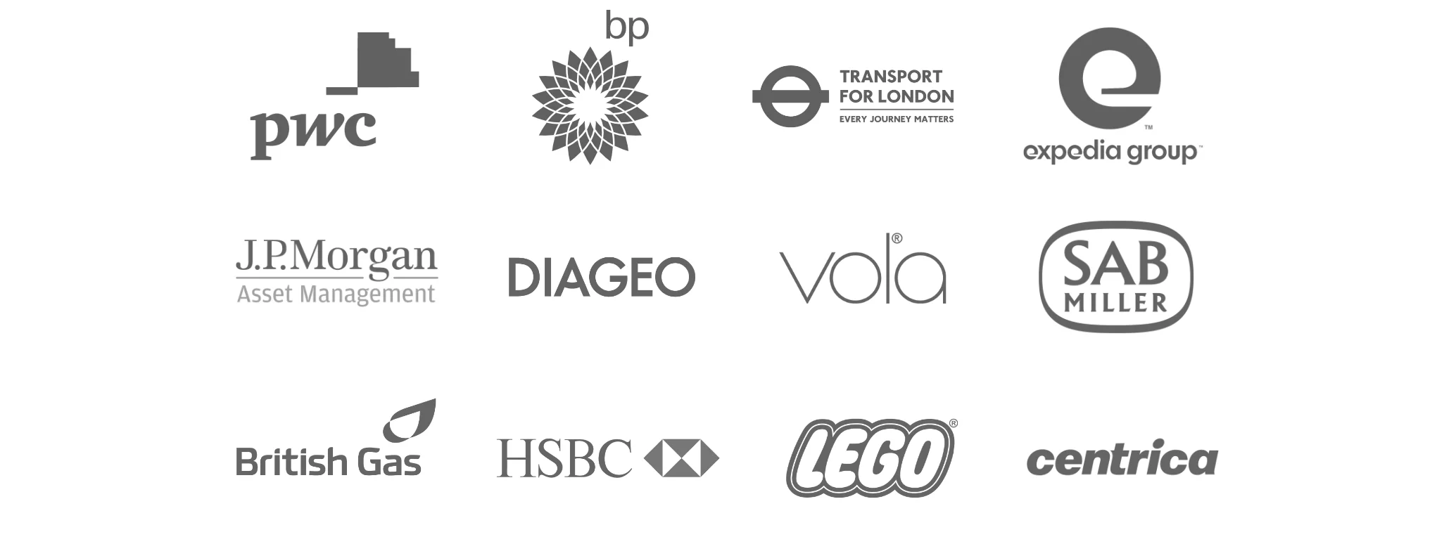 Logo page banner white 2.jpg