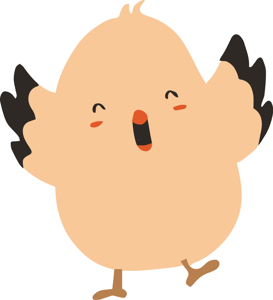 chick.png