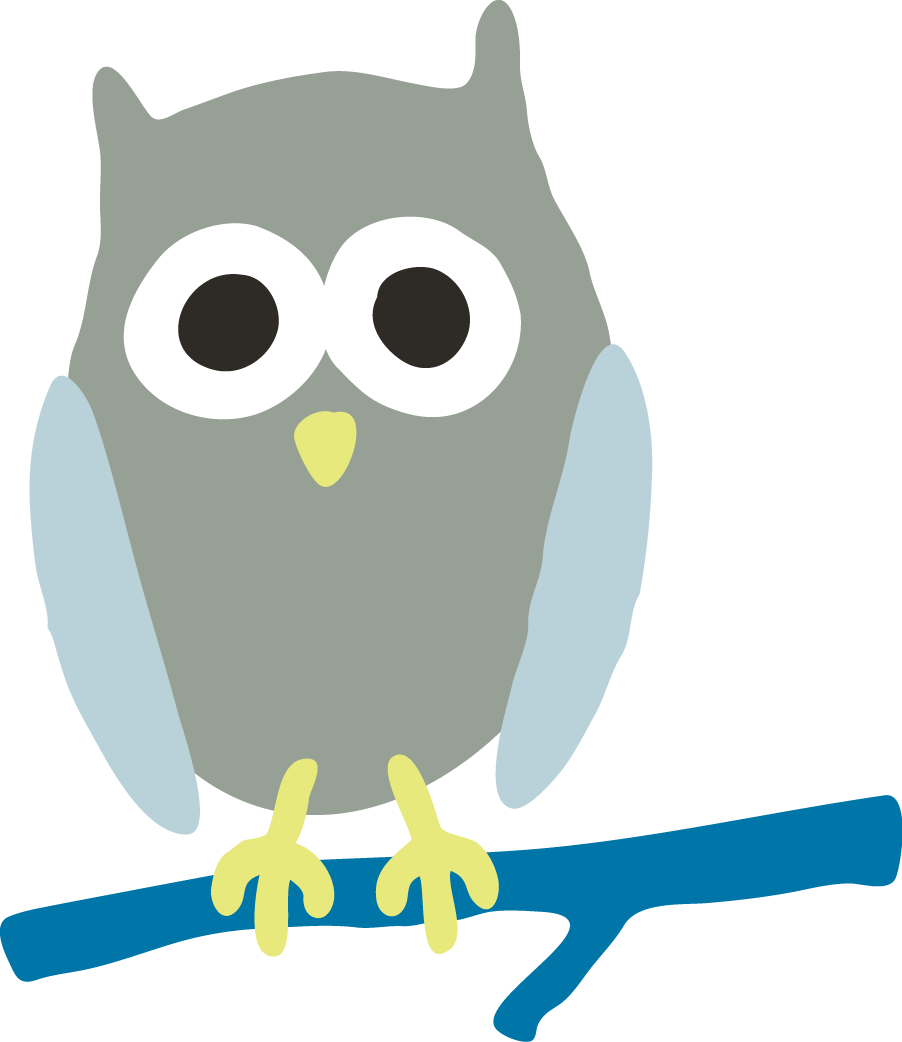 owl.png