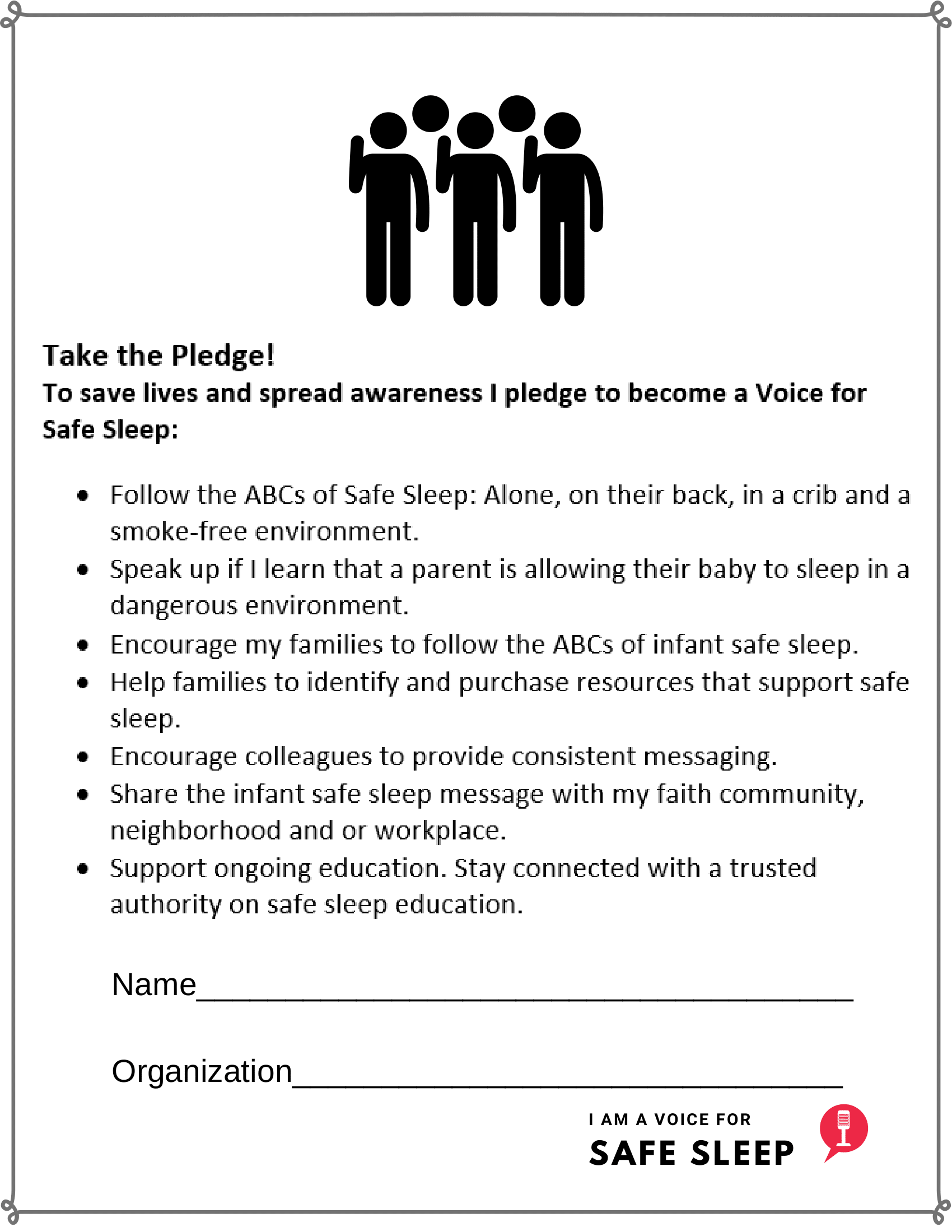 Safe Sleep Pledge sig.-1.png
