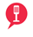 voice icon.png