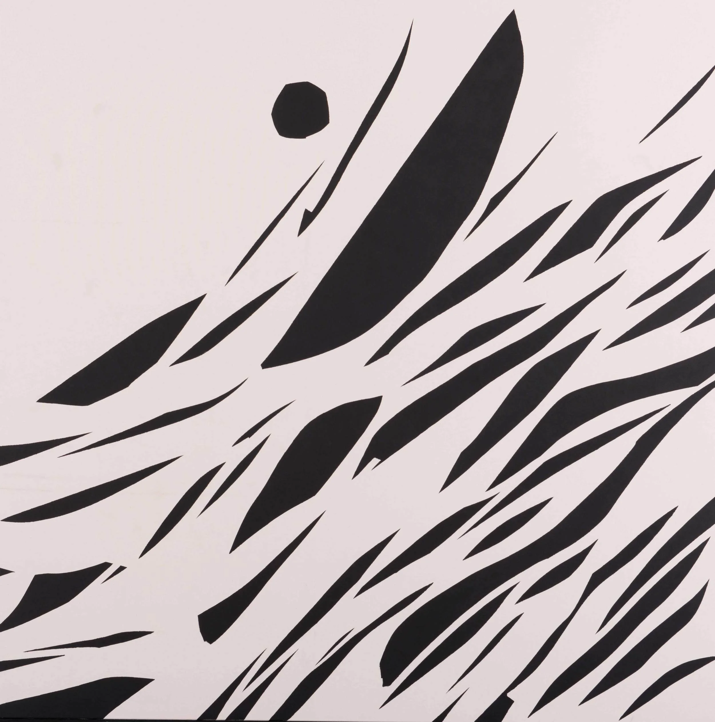 O.T. // Christian Muscheid