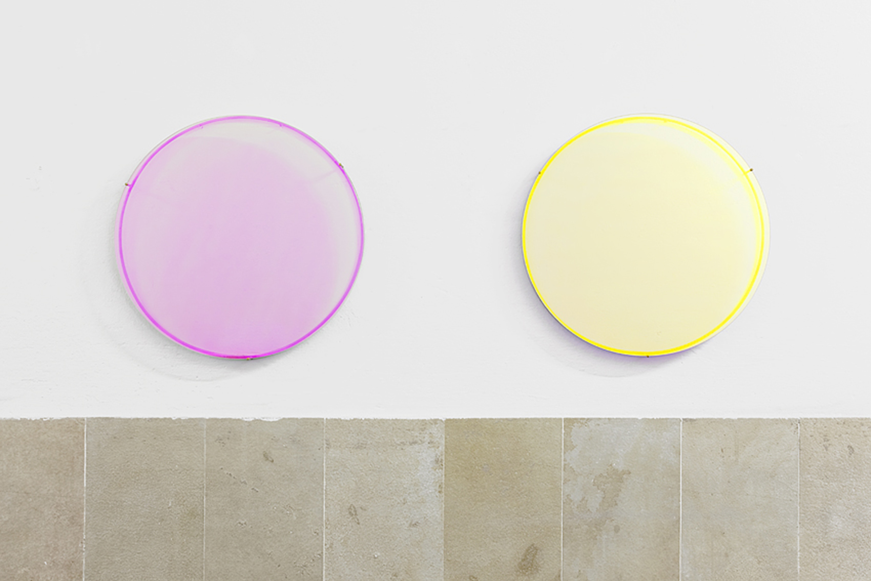 Archetyp // Christian Muscheid