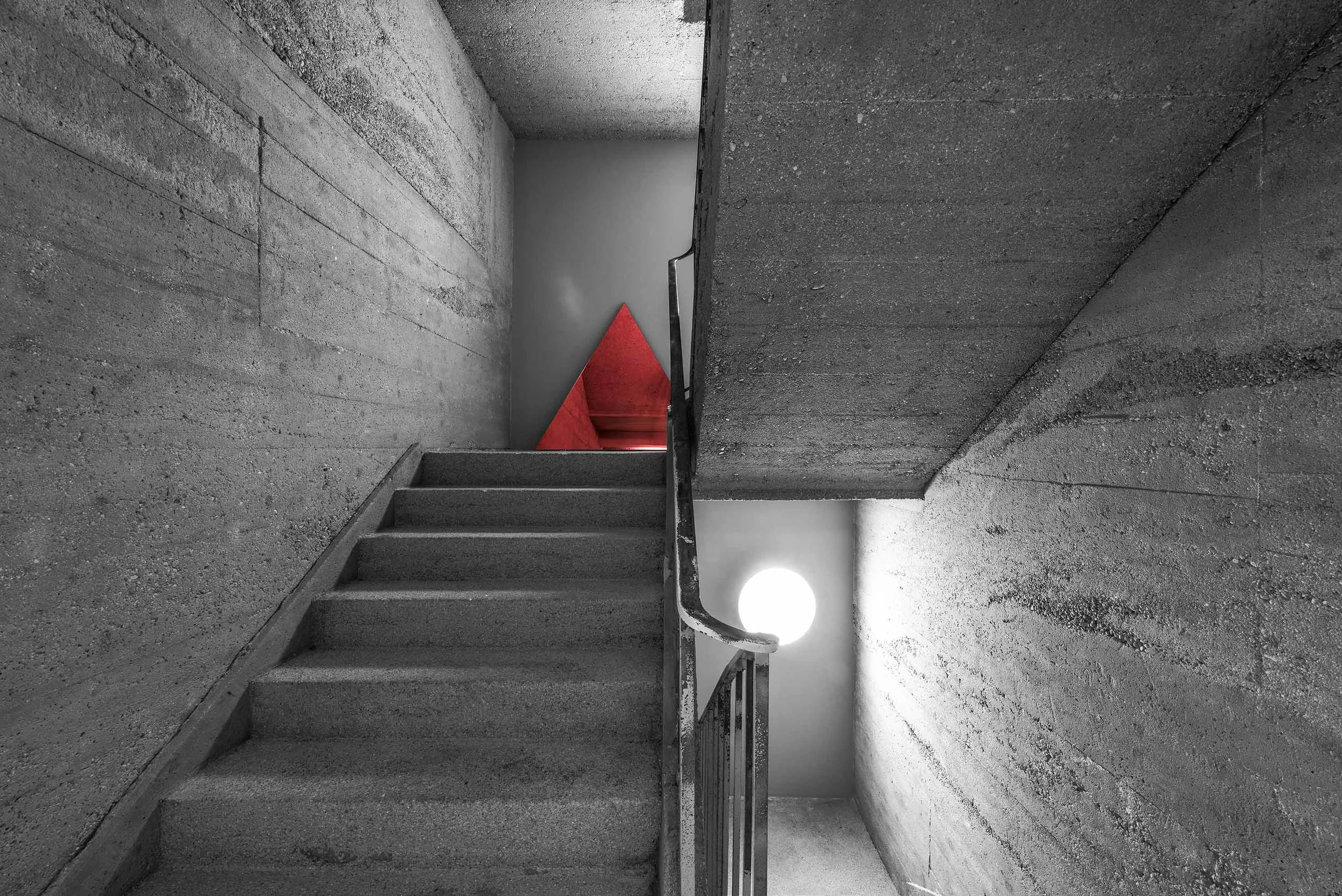 Archetyp // Christian Muscheid