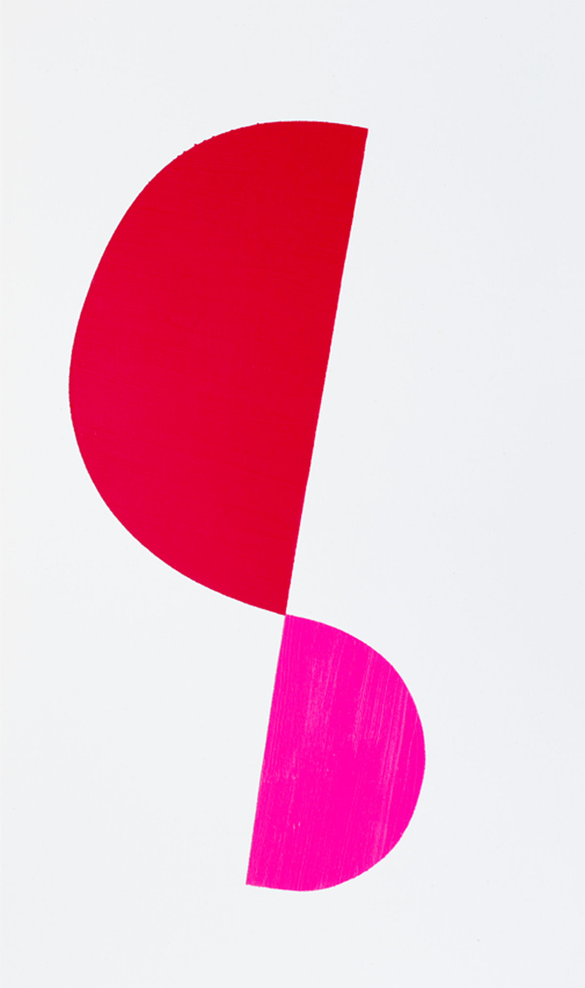 Archetyp // Christian Muscheid
