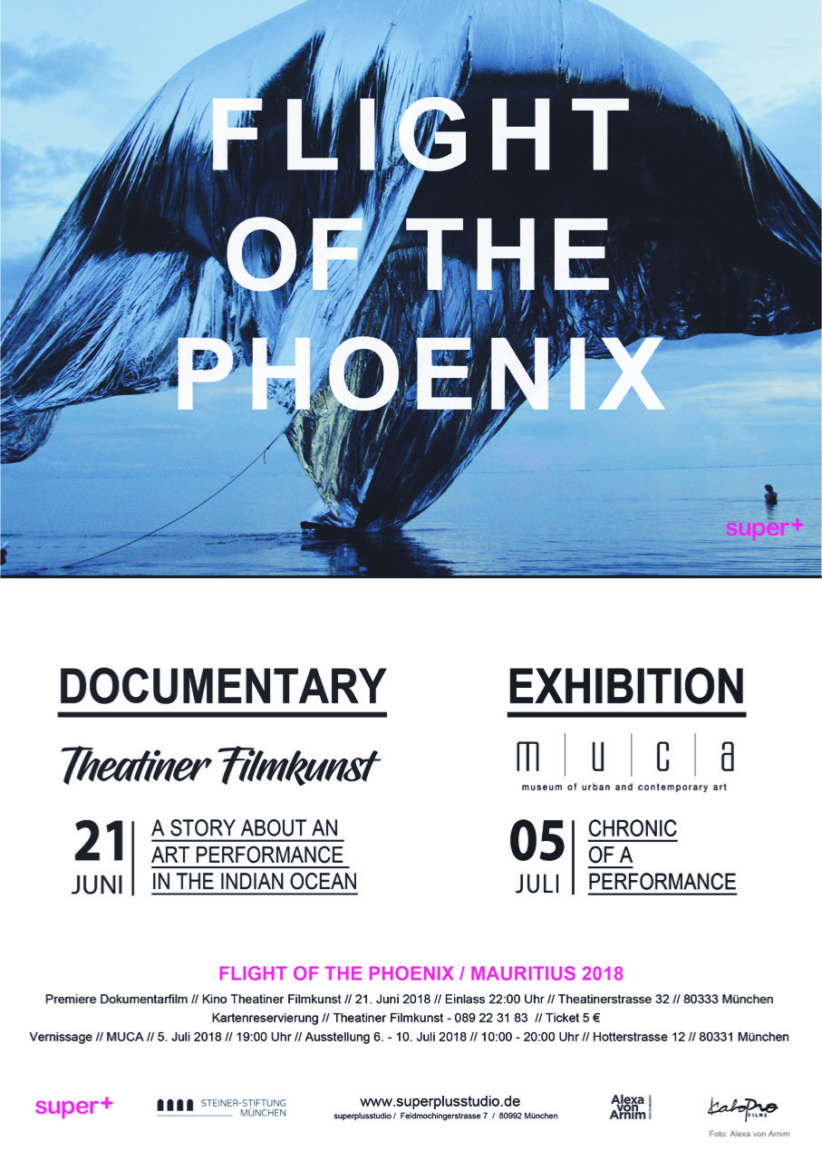 flug_des_phoenix_mauritius_2018_the_flight_of_the_phoenix_christian_muscheid_super+_theatiner_kino_film_dokumentation_kunst_muenchen_performance.jpeg