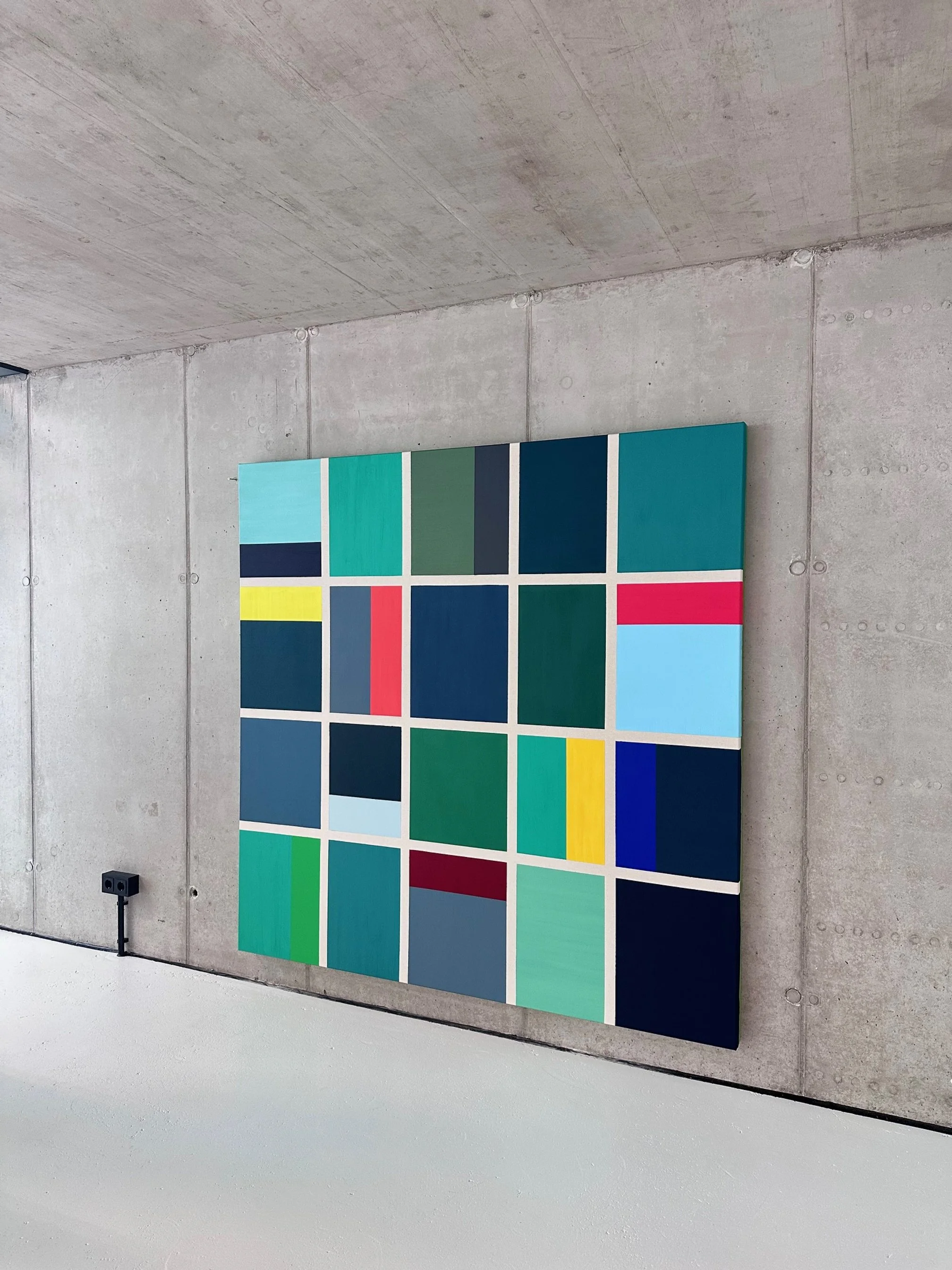 christian muscheid_ad_malerei_atelier_new__.jpg