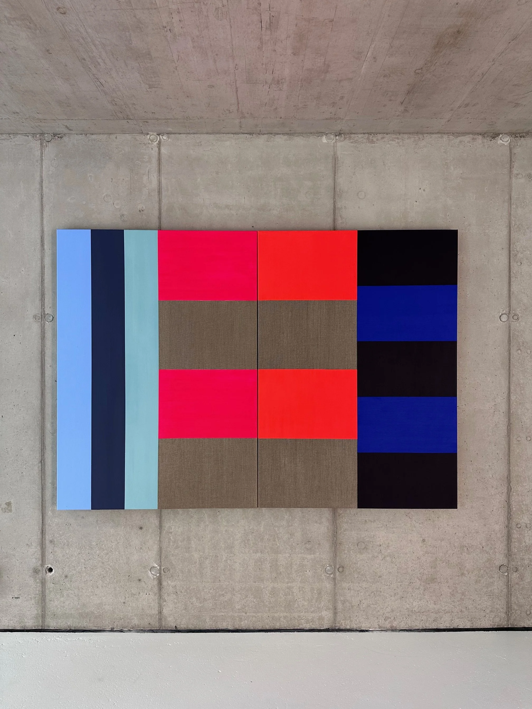christian muscheid_ad_malerei_atelier_new_work.jpg