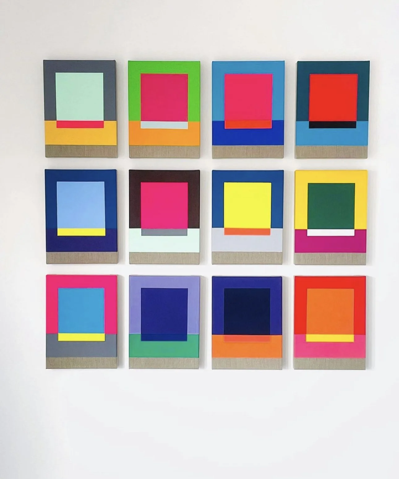 christian muscheid_ad_malerei_atelier_new_interaction_of_color_atelier_muscheid.jpg