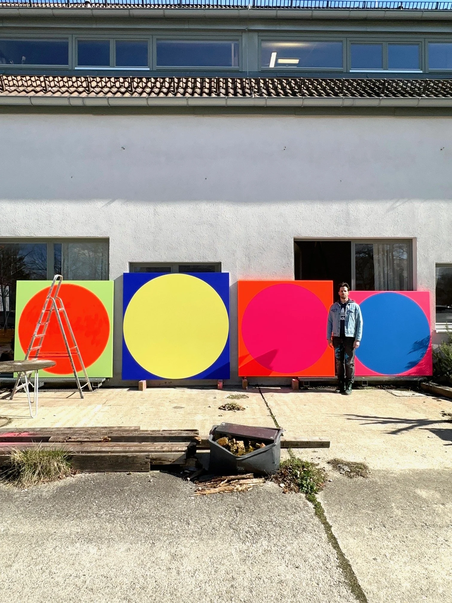 IMG_3129christian muscheid_ad_malerei_atelier_new_interaction_of_color_muscheid.jpg