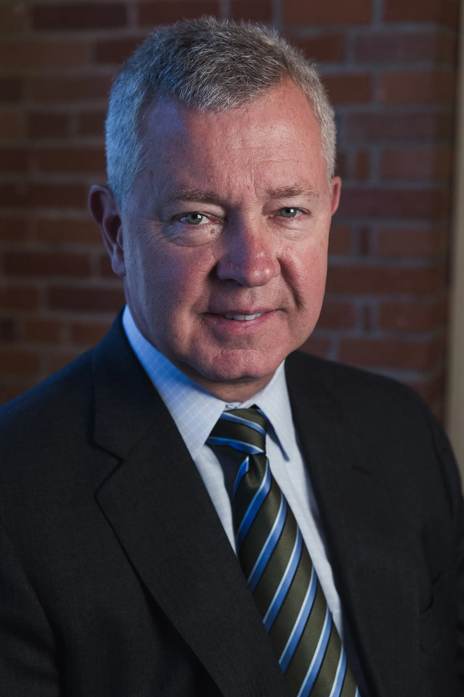 Walter F. Benson, Esq. 315.474.1267 wbenson@lynnlaw.com