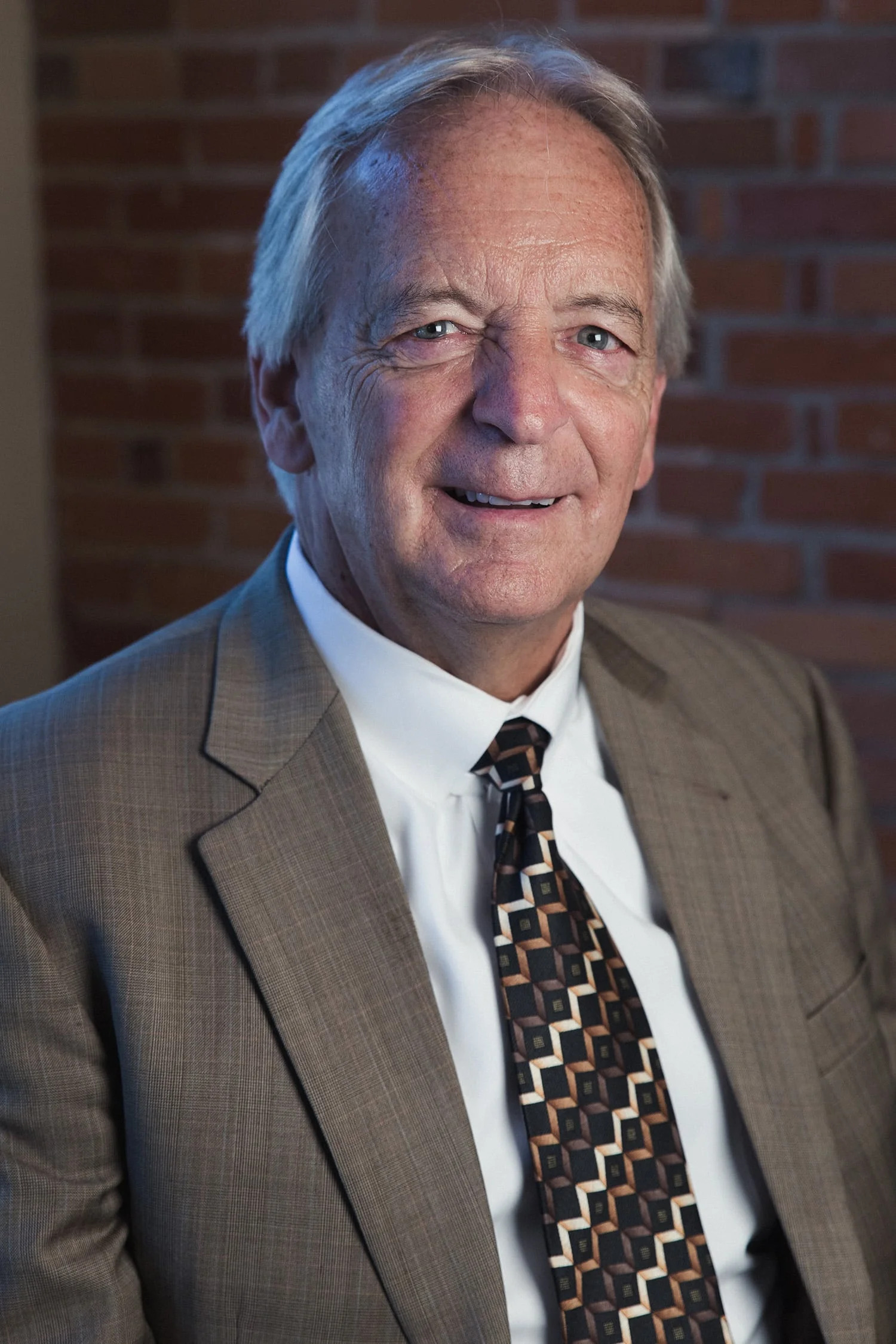 Thomas F. Shannon, Esq. 315.474.1267 tshannon@lynnlaw.com