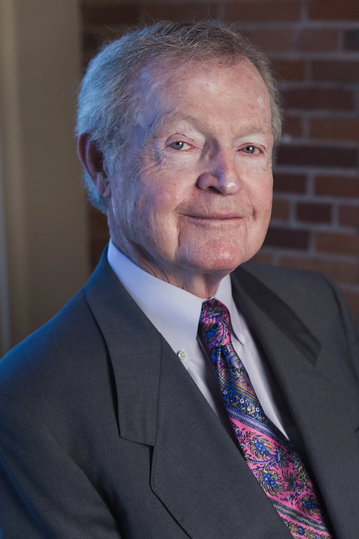 William F. Lynn, Esq. 315.474.1267 wlynn@lynnlaw.com