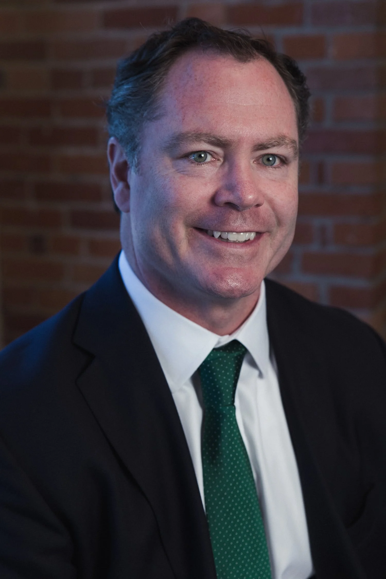 Martin A. Lynn, Esq. 315.474.1267 mlynn@lynnlaw.com