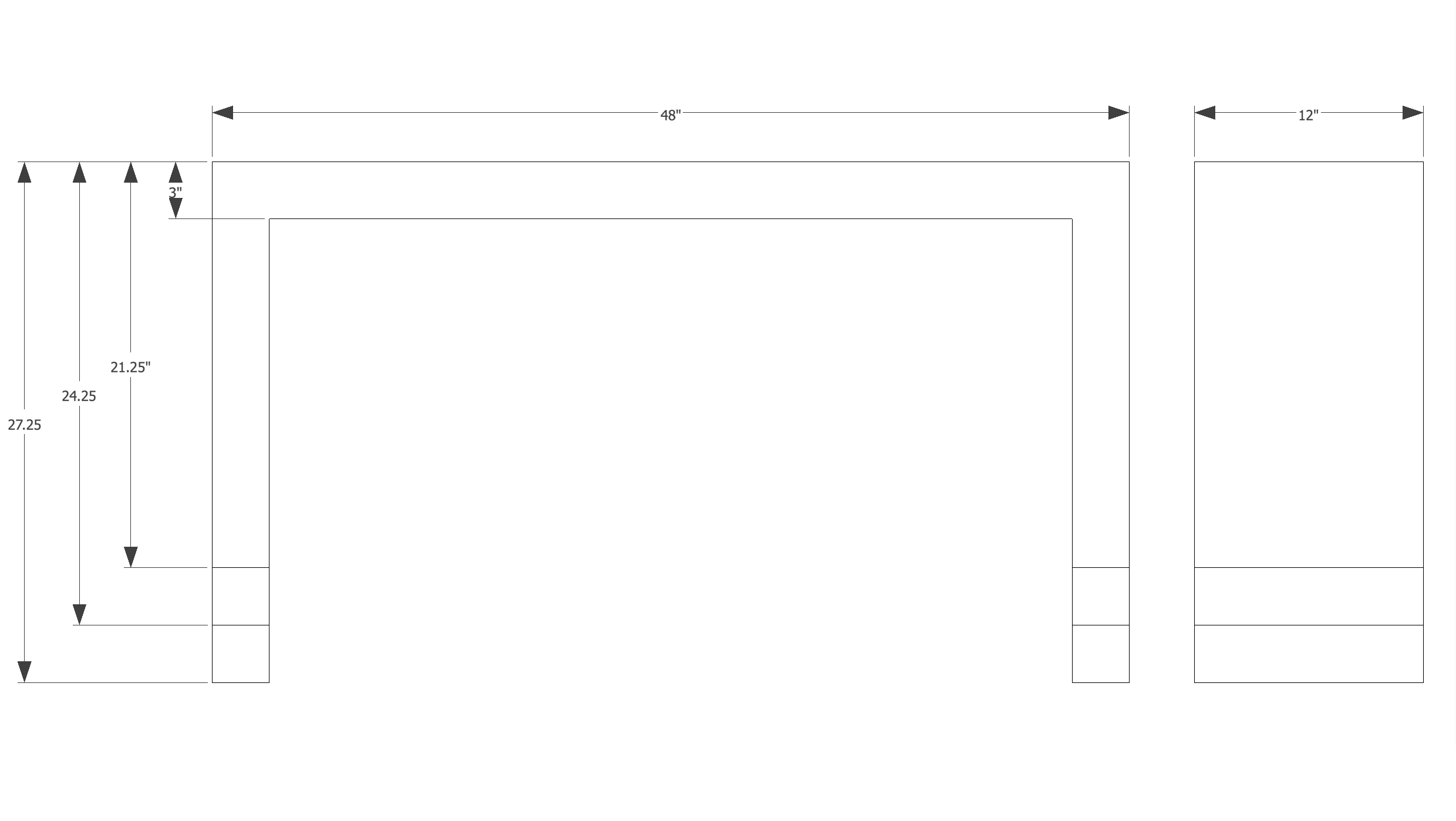 Screenshot 2015-08-12 23.52.29.png