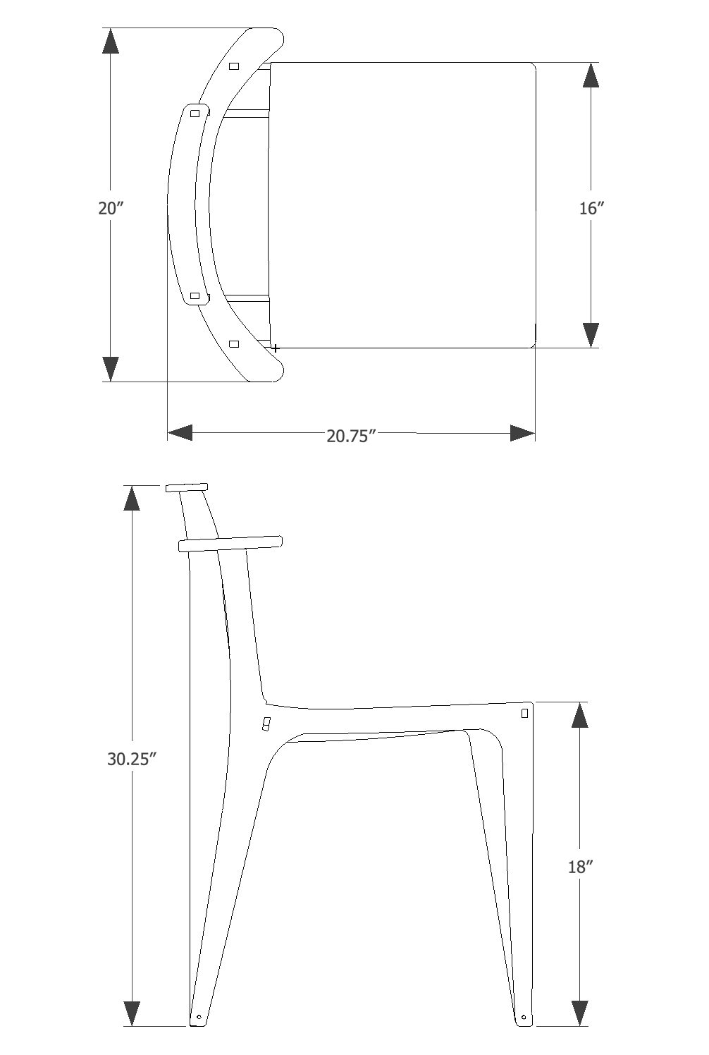 9618-028F-line-drawing.png