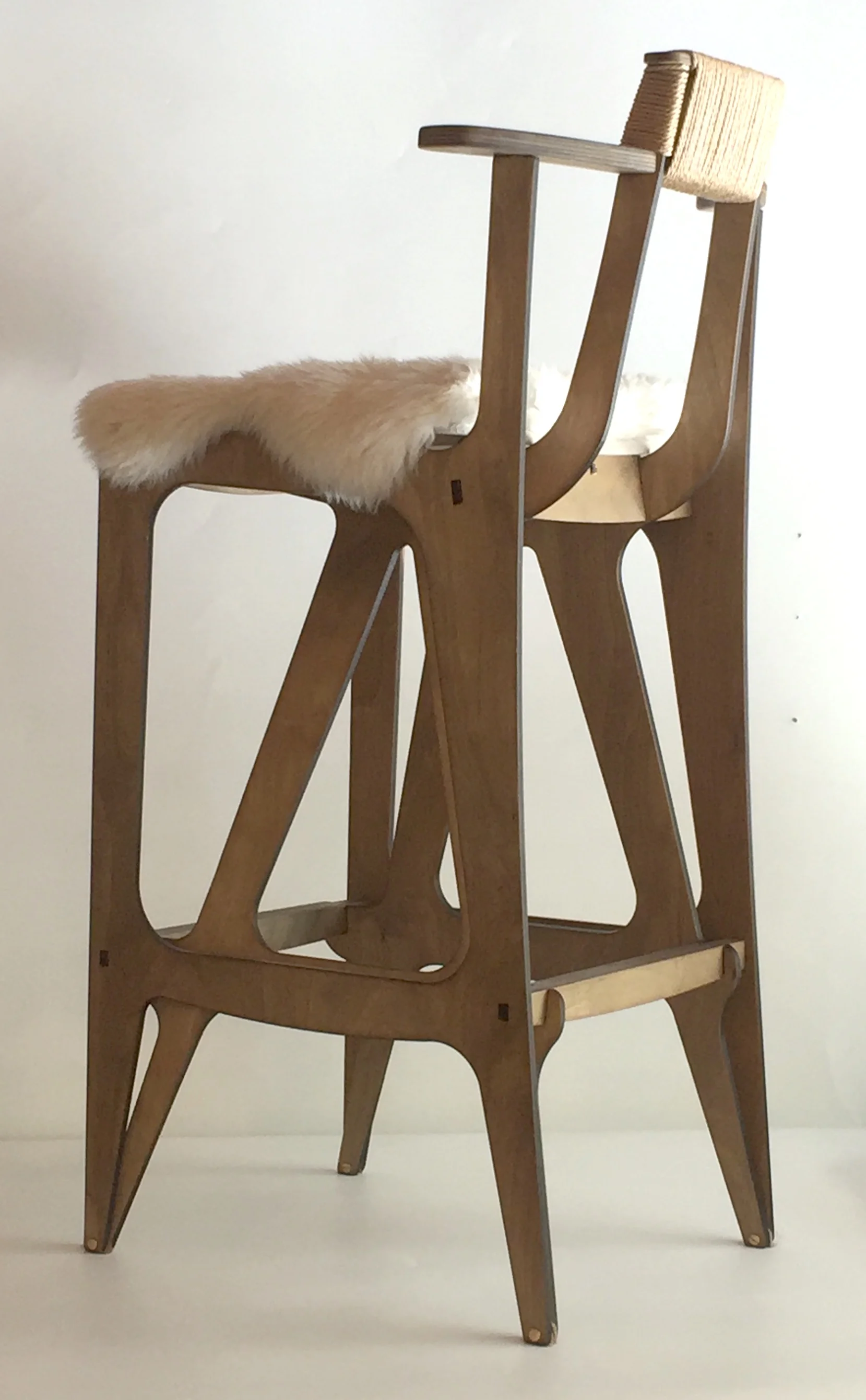 barstool-web4.jpg