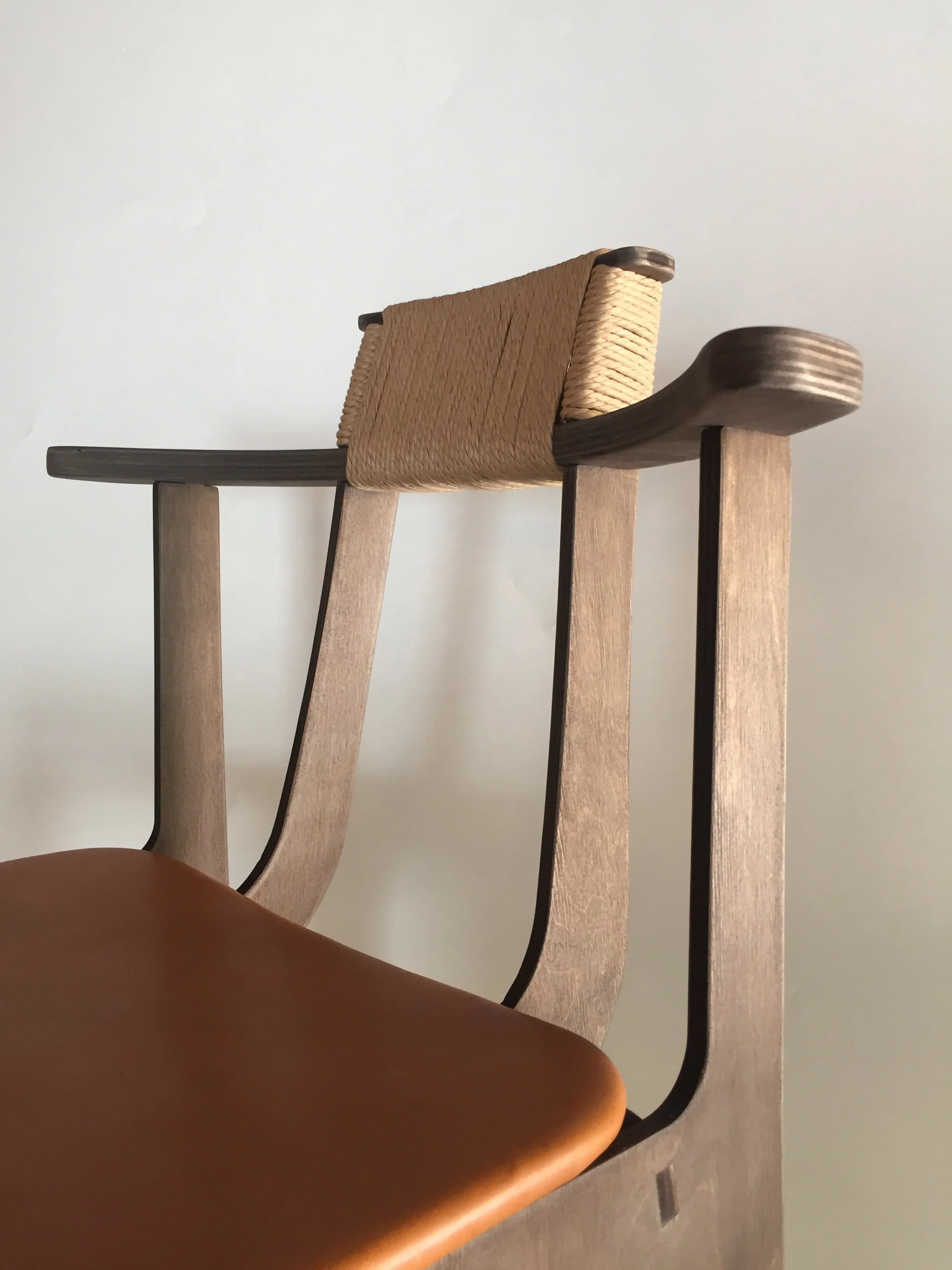 Counter-stool1.jpg