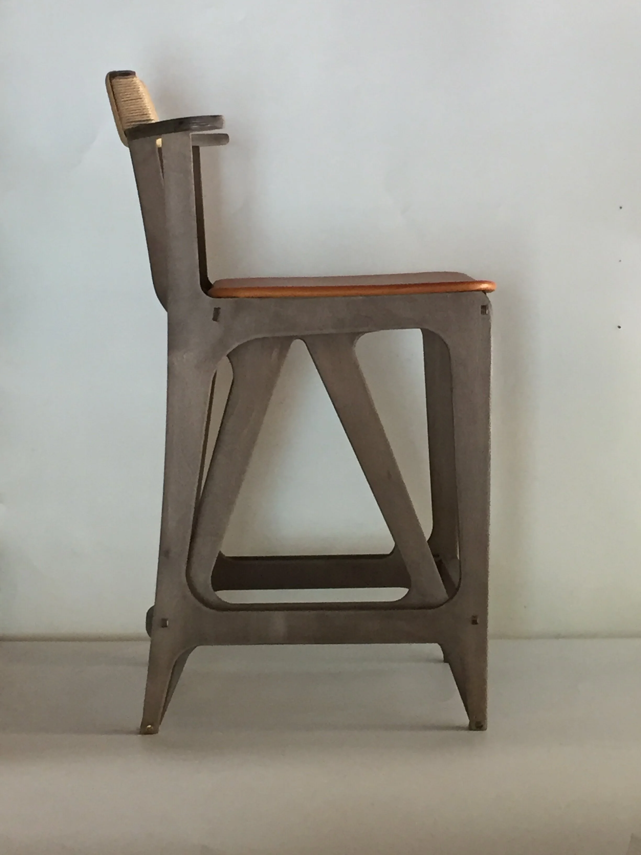 Counterstool3.jpg