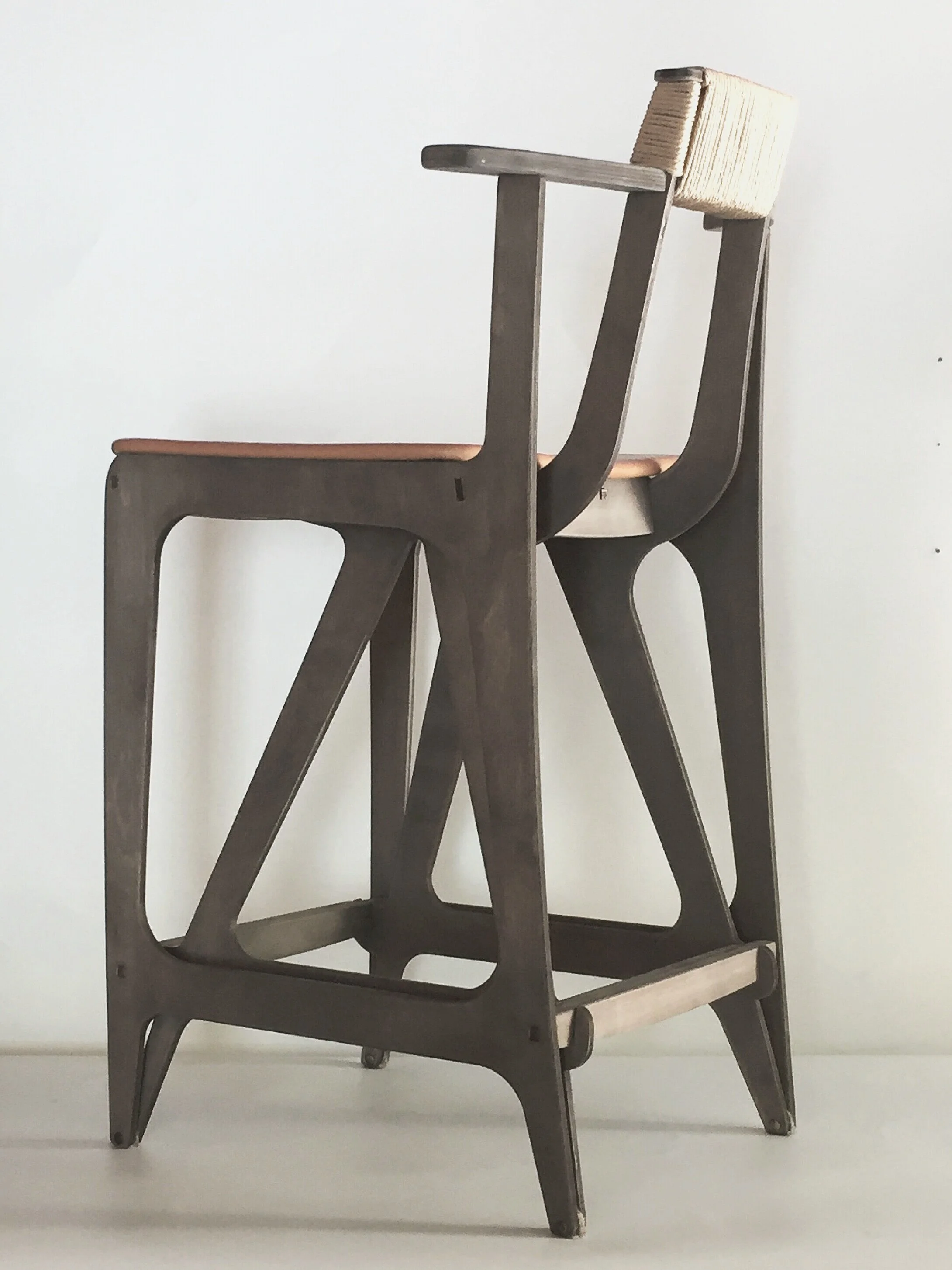 counterstool2.jpg