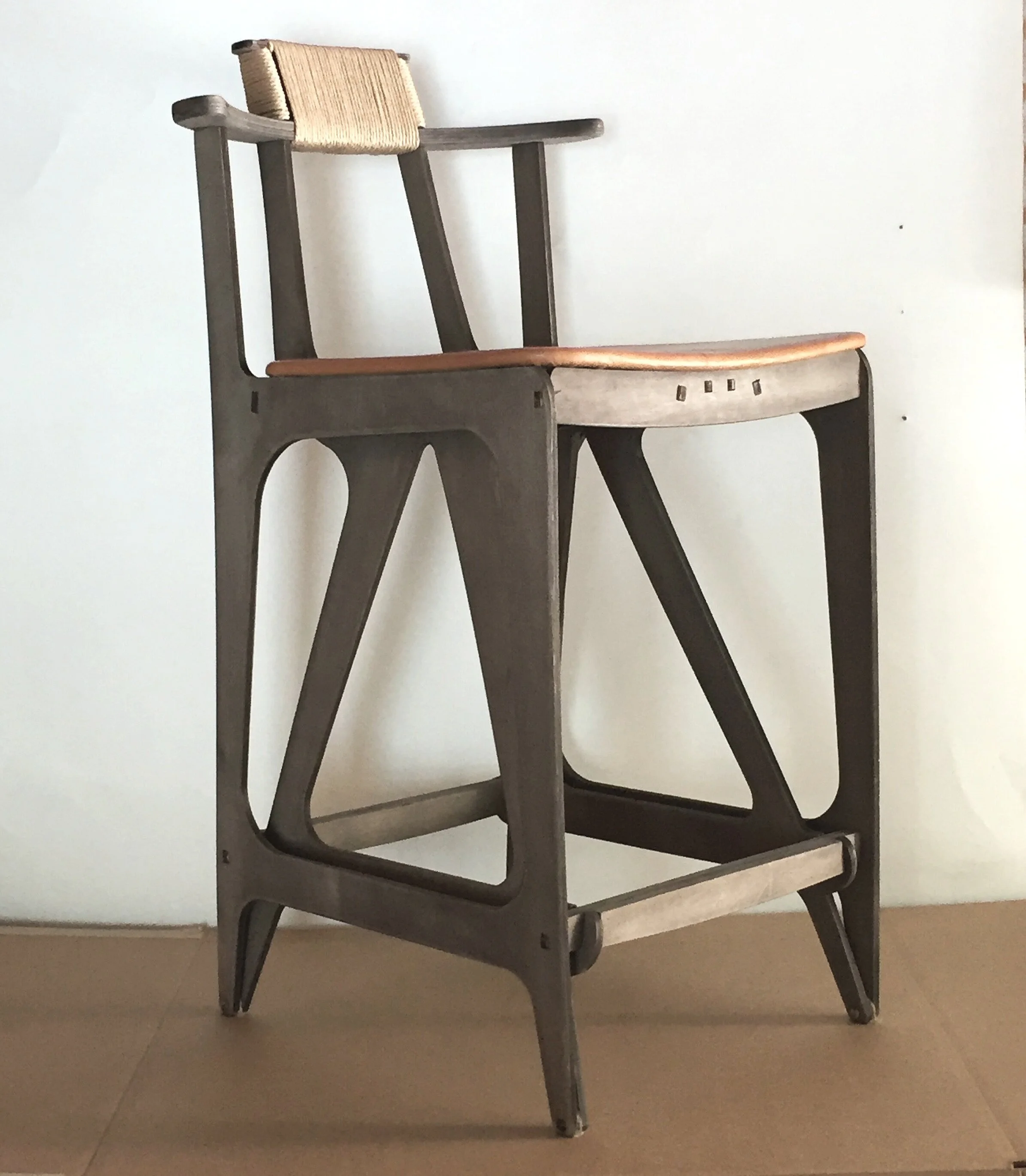 counterstool4.jpg