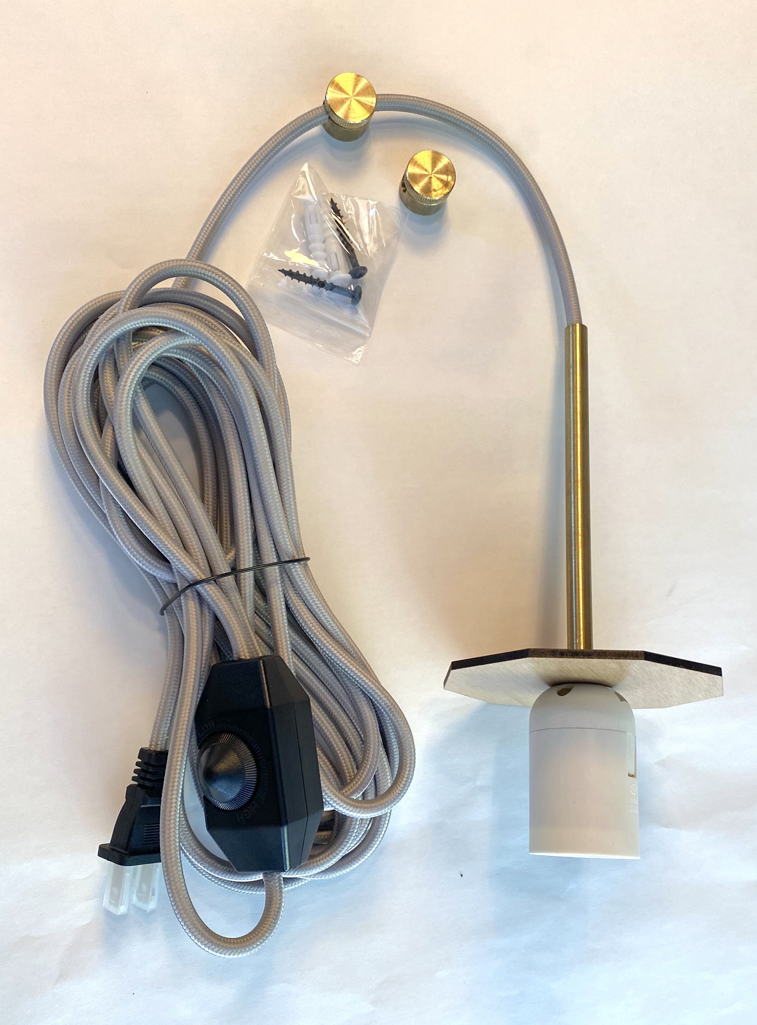 swagkit w:brass hooks1JPG.JPG