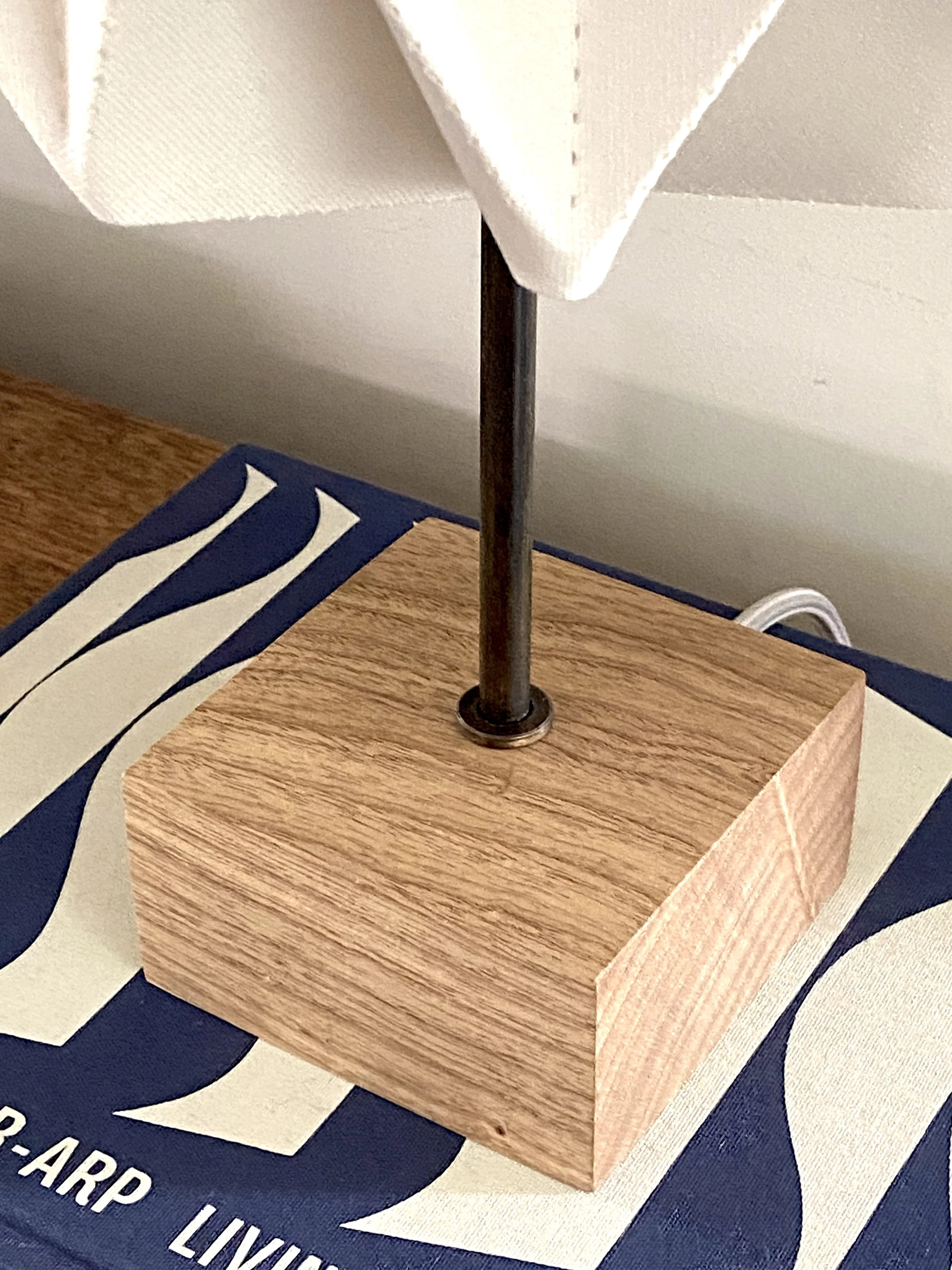 9740-wca-detail.jpg