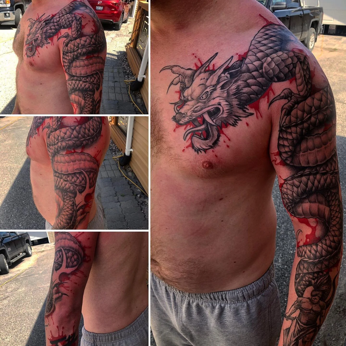 lionel dragon sleeve.jpg
