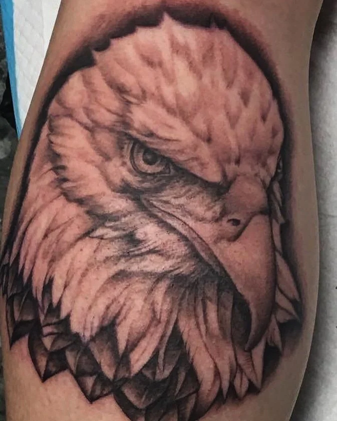 eagle bg.jpg