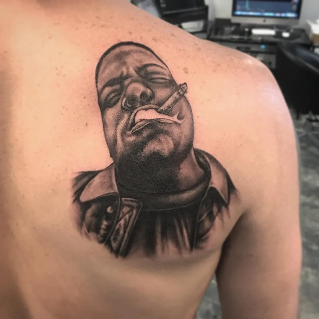 biggie smalls.jpg