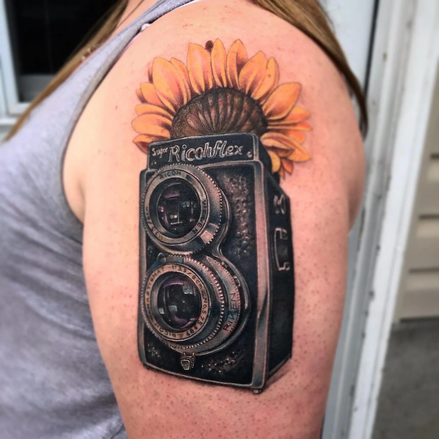 amy camera.jpg