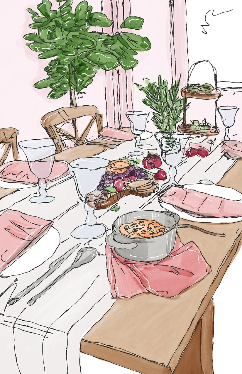 Friendsgiving intro_2_LR.jpg