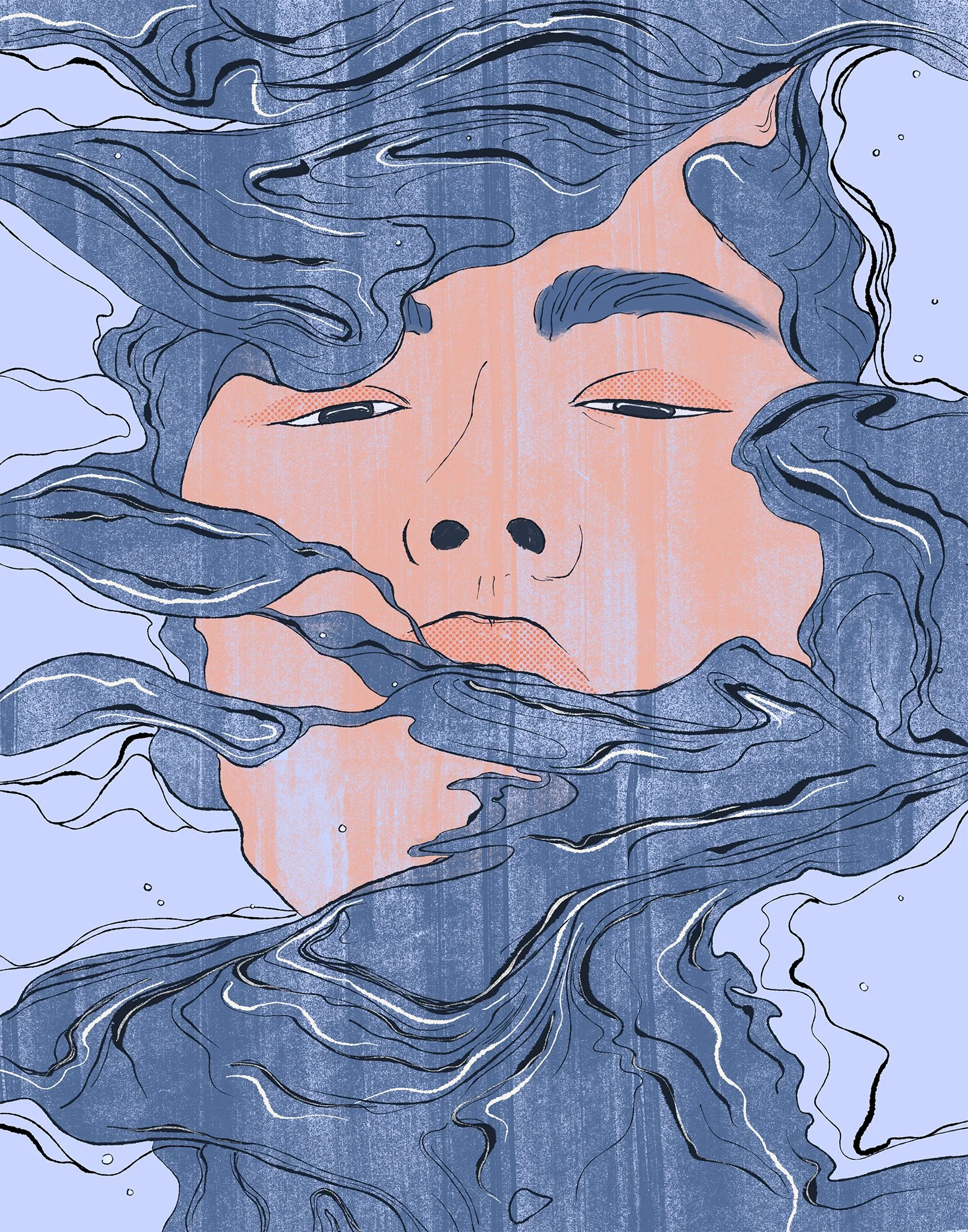 Wavy boi_LR.jpg