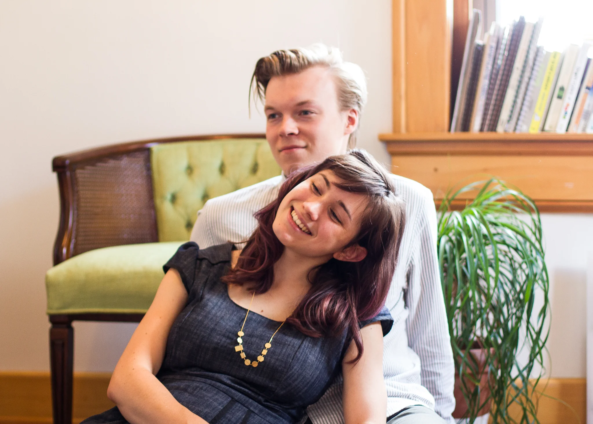 middletonweb-portraits-17.jpg