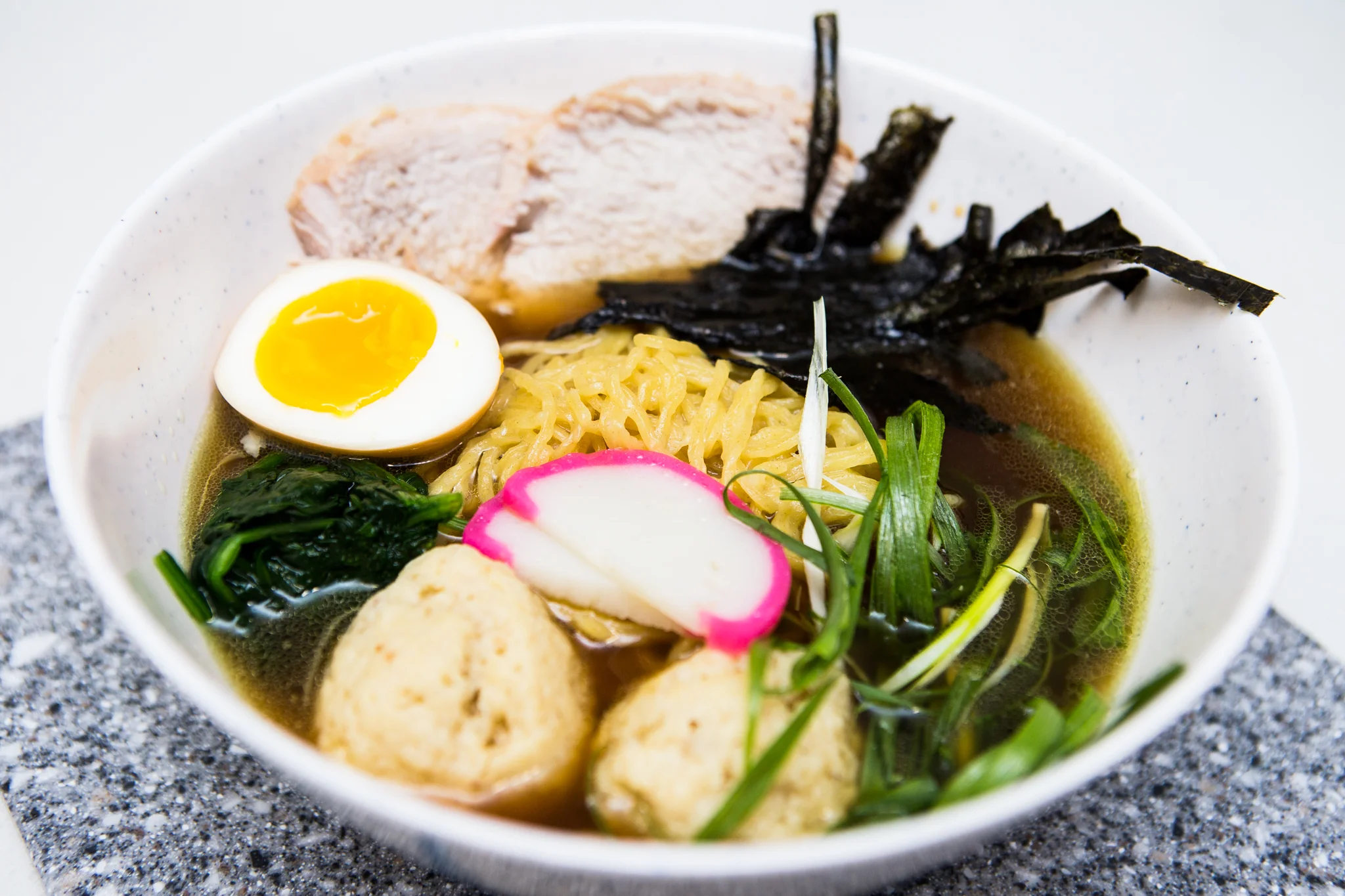 ramen_FB_IG-2.jpg
