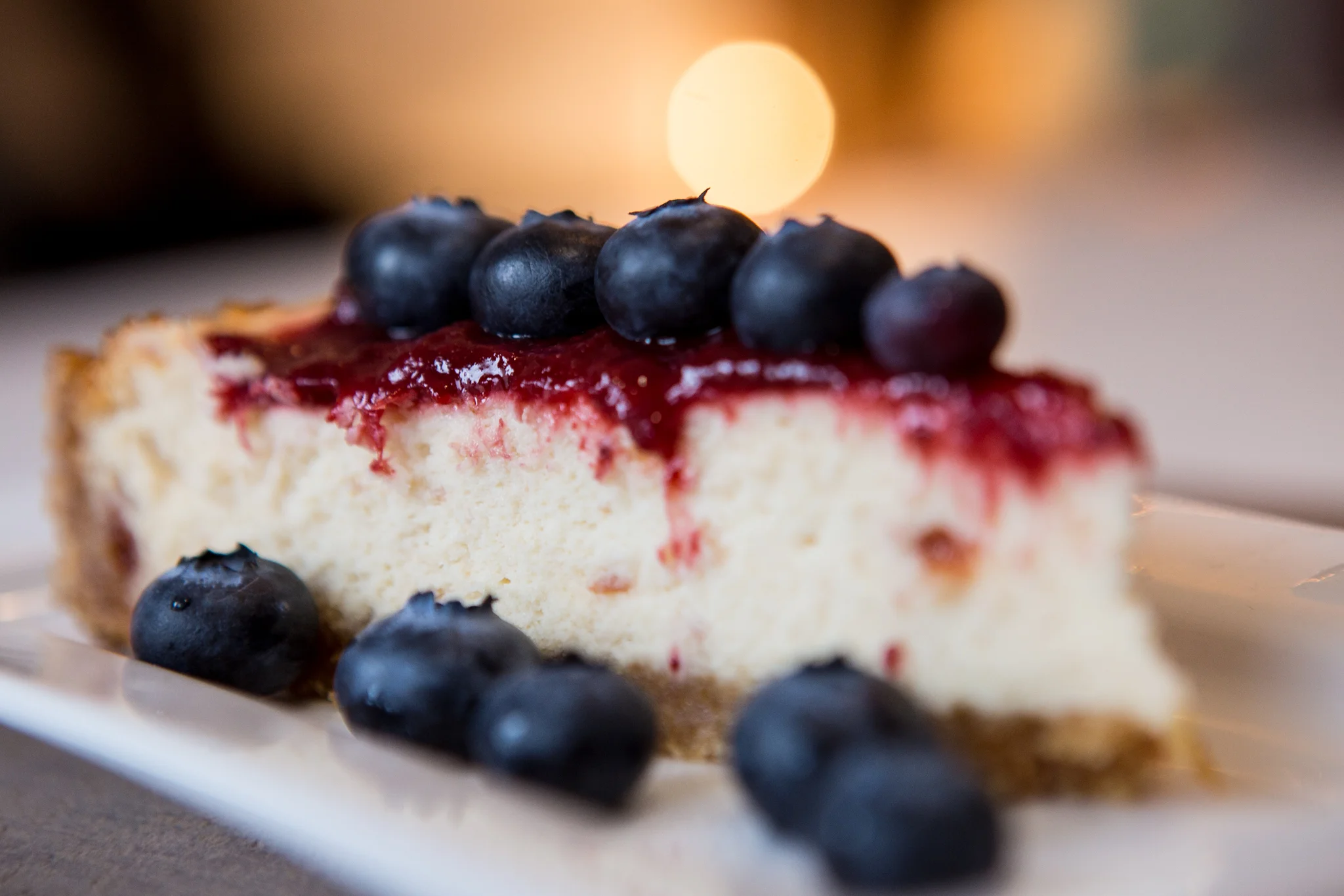 guava_cheesecake_web-6.jpg