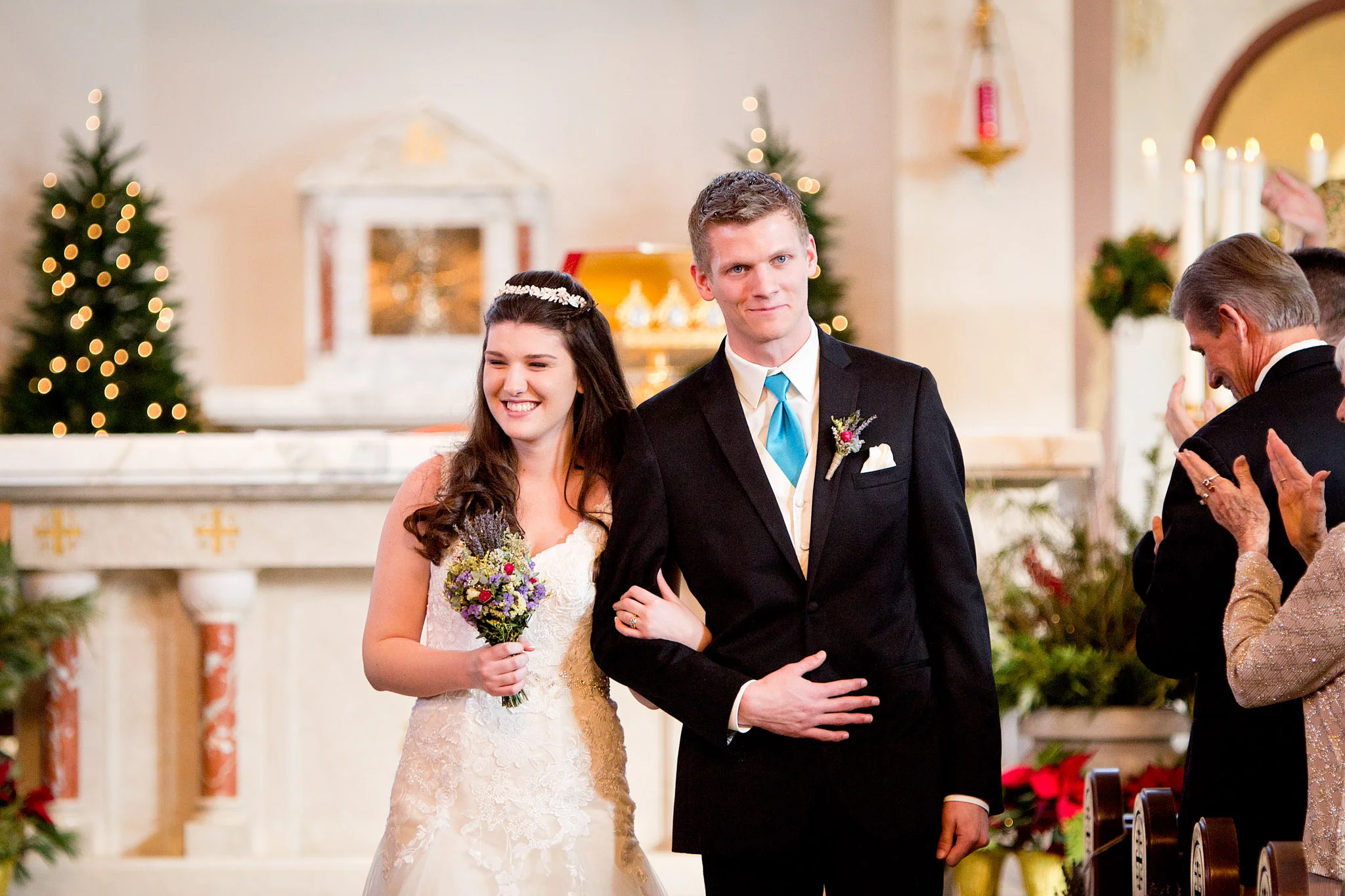 Kt_wedding-3.jpg