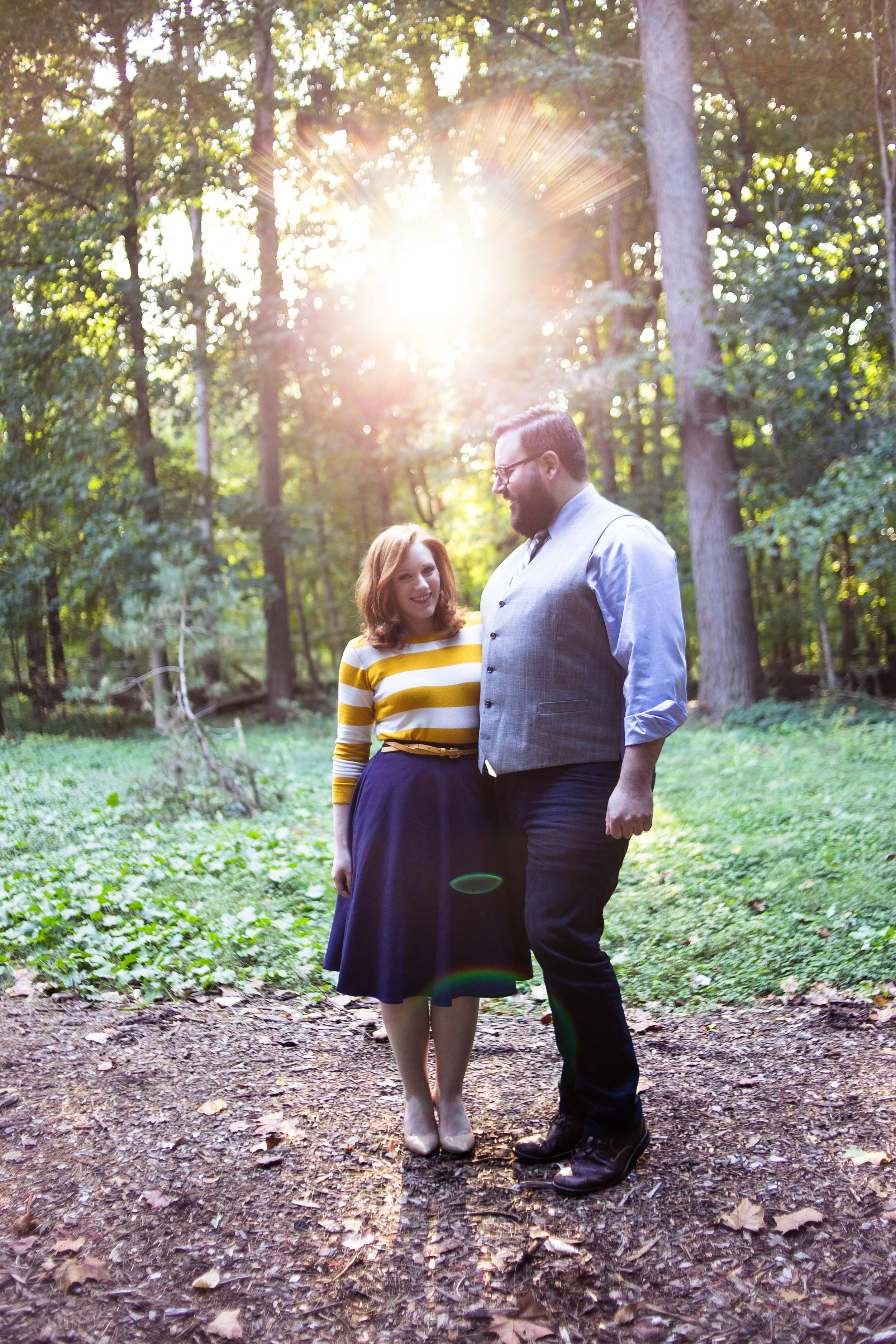Josh_Laura_engagement_web-12.jpg