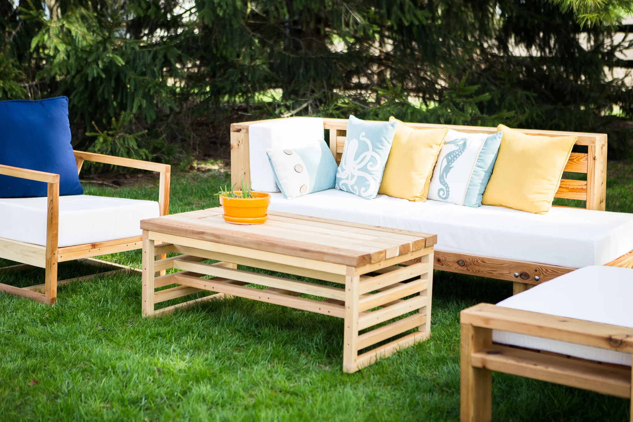 Char_Furniture_website_photos-80.jpg