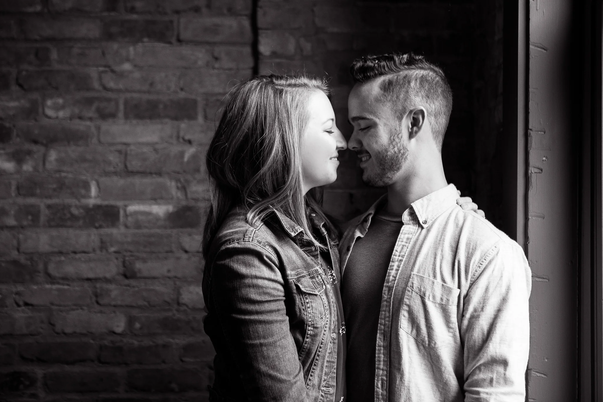 katie_logan_engagement_web-88.jpg