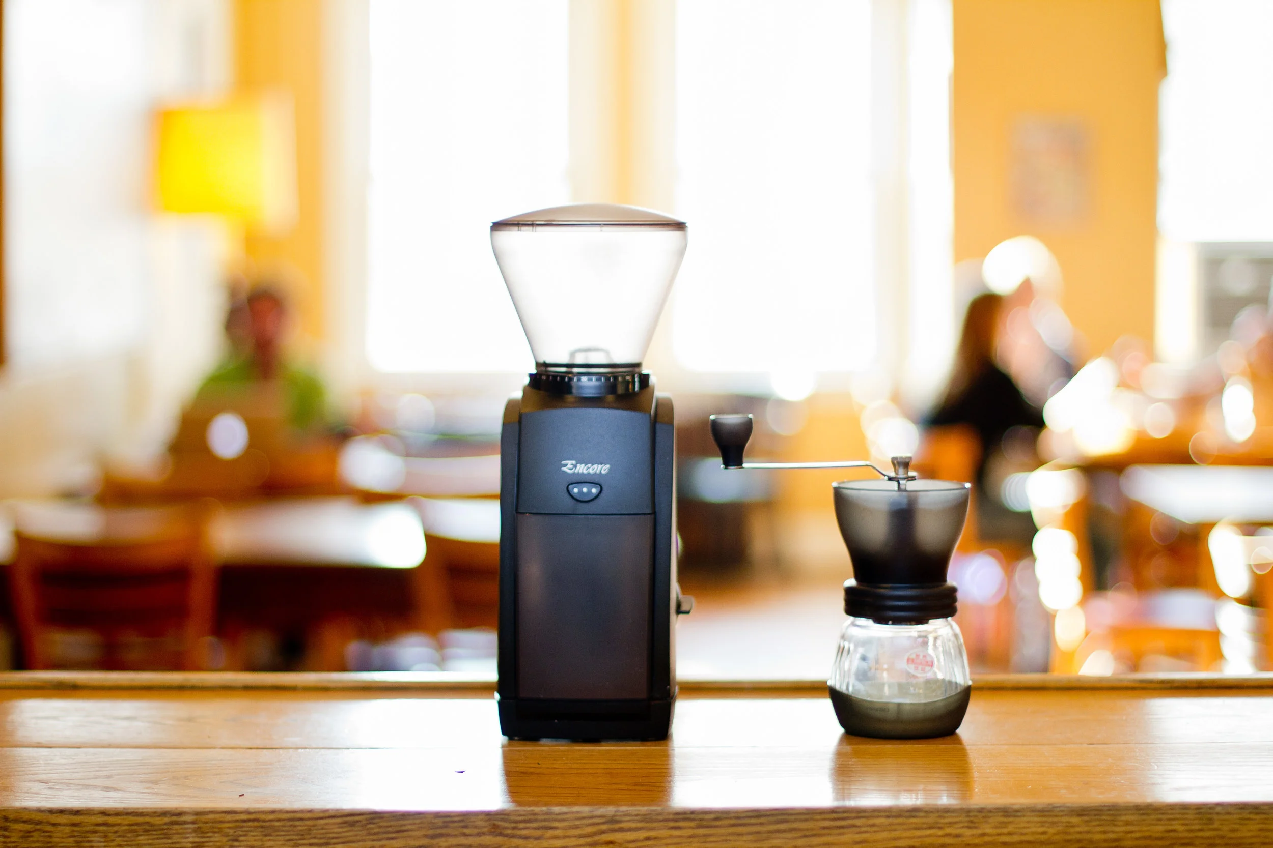 coffee_grinders-64.jpg