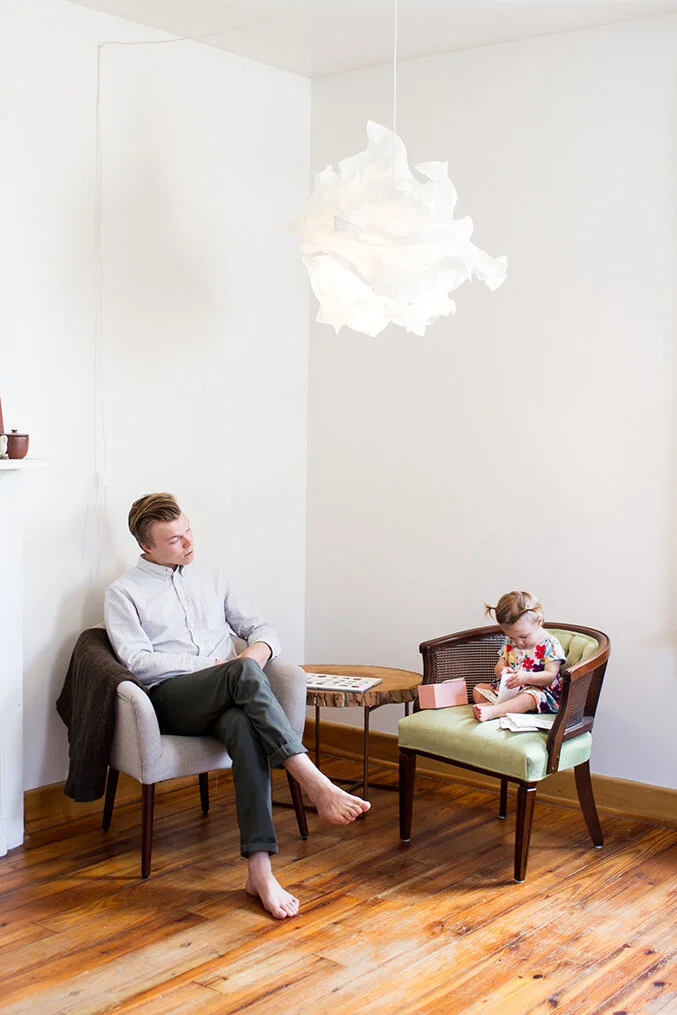 middletonweb-portraits-1.jpg