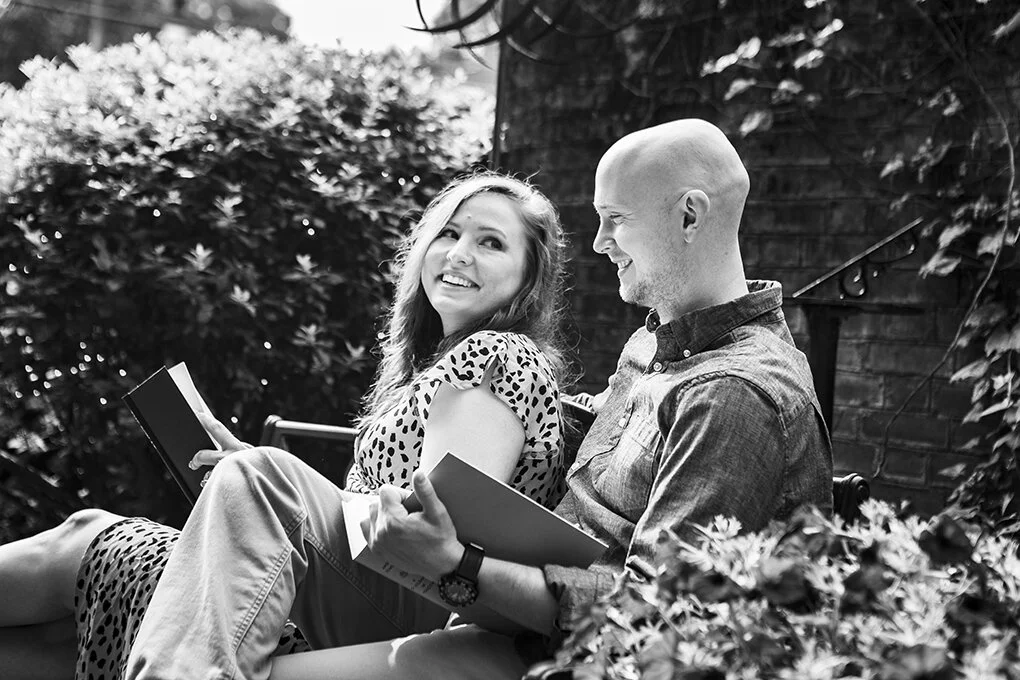 sarah-kyle-engagement-print-4.jpg