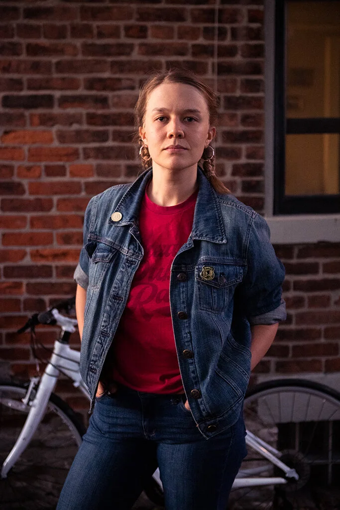 clare-1.jpg