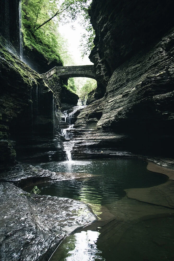 watkins_state_park-1.jpg