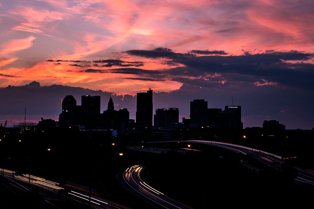 sunset_cbus_skyline-5.jpg