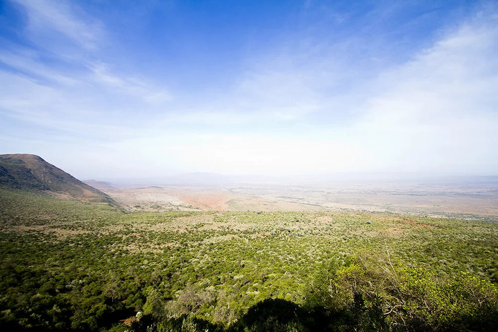ang_africa-7.jpg