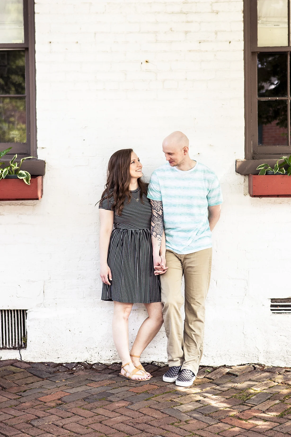 sarah-kyle-engagement-print-25-2.jpg